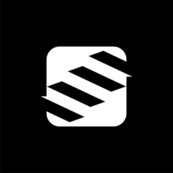Shadow Token