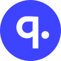 Aktionariat ServiceHunter AG Tokenized Shares