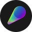 Slash Vision Labs
